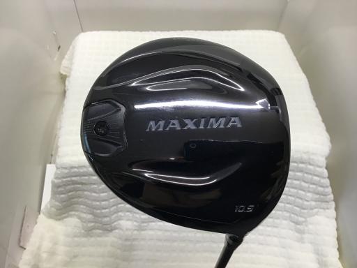 楽天市場】maxima ii special tuningの通販 楽天市場】maxima ii special tuningの通販