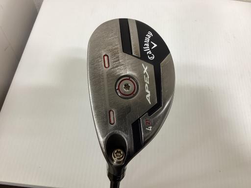 楽天市場】callaway apex ユーティリティ レフティの通販 楽天市場】callaway apex ユーティリティ レフティの通販