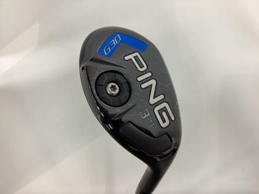楽天市場】ping g30 ユーティリティ 19の通販 楽天市場】ping g30 ユーティリティ 19の通販