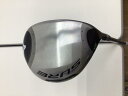 【中古】 ミズノ SURE DD 3W フェアウェイウッド FW EXSAR(SURE) (フレックスS) メンズ 男性用 右利き 右用 Cランク ゴルフクラブ