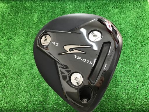 楽天市場】中古 ドライバー フレックスx(ゴルフ|スポーツ 楽天市場】中古 ドライバー フレックスx(ゴルフ|スポーツ