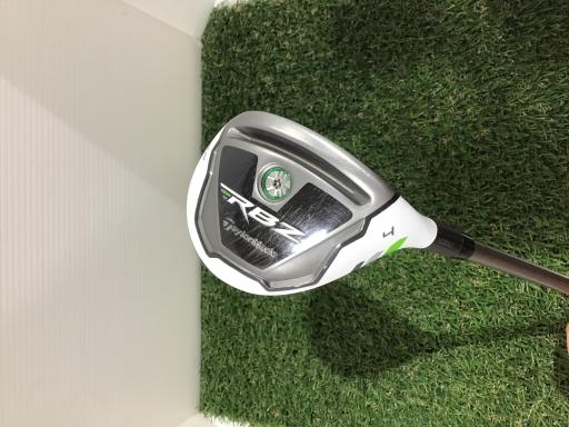 楽天市場】テーラーメイド rbz(レディースクラブ|クラブ 楽天市場】テーラーメイド rbz(レディースクラブ|クラブ