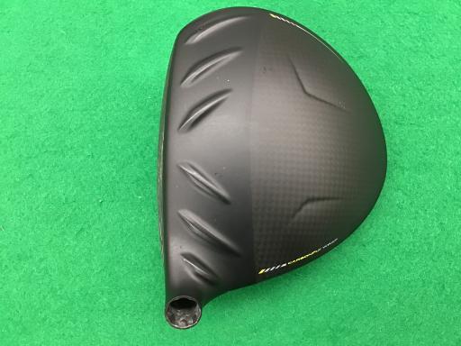 楽天市場】ゴルフ ドライバー ヘッド のみ(ブランドピン)の通販 楽天市場】ゴルフ ドライバー ヘッド のみ(ブランドピン)の通販