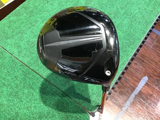 楽天市場】タイトリスト tsr2 ドライバー tour ad di 5 楽天市場】タイトリスト tsr2 ドライバー tour ad di 5