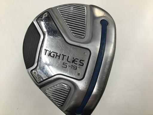 楽天市場】adams golf(ブランドアダムスゴルフ)(フェアウェイ 楽天市場】adams golf(ブランドアダムスゴルフ)(フェアウェイ