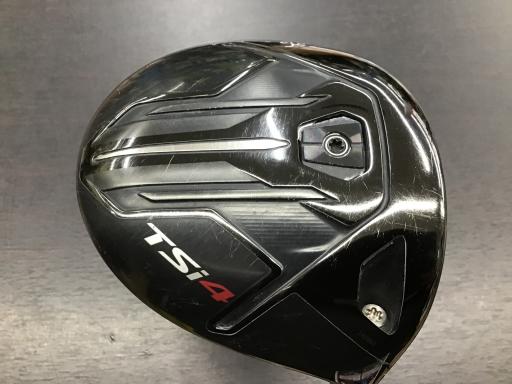 楽天市場】tsi4ドライバーの通販 楽天市場】tsi4ドライバーの通販