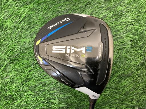 楽天市場】sim2 max-d 3wの通販 楽天市場】sim2 max-d 3wの通販