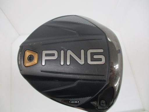 楽天市場】g400 max 10.5の通販 楽天市場】g400 max 10.5の通販