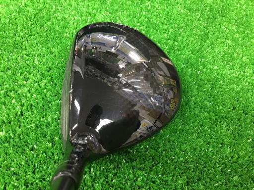 楽天市場】プロギア rs5 7wの通販 楽天市場】プロギア rs5 7wの通販