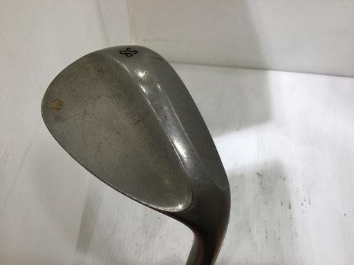 楽天市場】EPON(ウェッジ|メンズクラブ):クラブ<ゴルフ 楽天市場】EPON(ウェッジ|メンズクラブ):クラブ<ゴルフ