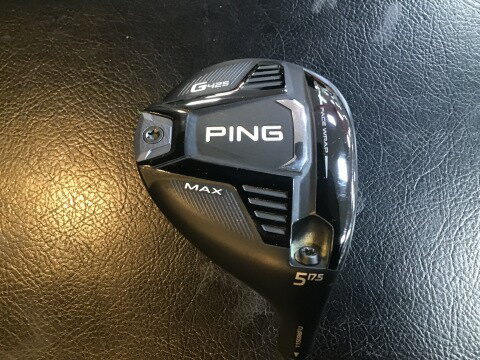 楽天市場】425max 5w 173-75の通販 楽天市場】425max 5w 173-75の通販