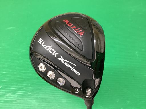 楽天市場】MUZIIK BLACK XSPIREの通販 楽天市場】MUZIIK BLACK XSPIREの通販