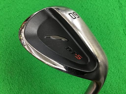 楽天市場】dj-5 ウェッジ 91w(ロフト角60° ~)(ゴルフ 楽天市場】dj-5 ウェッジ 91w(ロフト角60° ~)(ゴルフ