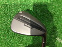 【中古】 ピン PING s159 MIDNIGHT 48°/12° S ウェッジ WG NS PRO MODUS3 TOUR105 (フレックスS) メンズ 男性用 右利き 右用 Cランク ゴルフクラブ