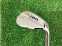【中古】 本間ゴルフ TOUR WORLD TW-W(2021) 58°/12°S ウェッジ WG NS PRO 950GH neo (フレックスS) メンズ ...