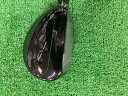 【中古】 キャロウェイ SUPER Hybrid 20° ユーティリティ UT Diamana h45 (フレックスUI) メンズ 男性用 右利き 右用 Cランク ゴルフクラブ