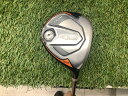 【中古】 本間ゴルフ TOUR WORLD TW747 5W フェアウェイウッド FW VIZARD for 747 50(フェアウェイ) (フレックスSR) ...