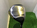 【中古】 ミズノ SURE DD 2.0 5W フェアウェイウッド FW EXSAR(SURE 2.0) (フレックスS) メンズ 男性用 右利き 右用 Cラン...