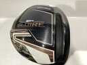 【中古】 テーラーメイド SIM GLOIRE 10.5° ドライバー DR AIR Speeder TM(DR) (フレックスR) メンズ 男性用 右利き 右...