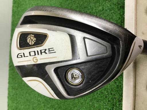 楽天市場】gloire グローレ g u4の通販