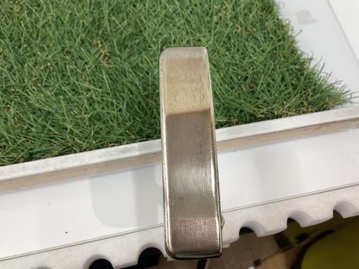 楽天市場】アンティーク（クラブ｜ゴルフ）：スポーツ・アウトドアの通販