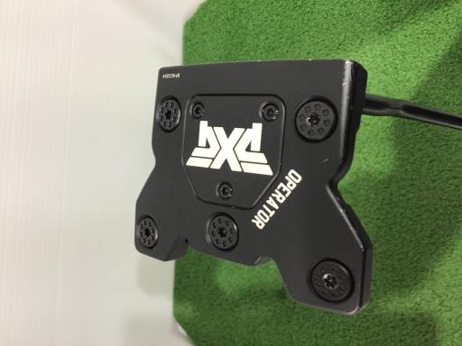 楽天市場】pxg operatorの通販 楽天市場】pxg operatorの通販