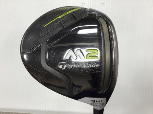 楽天市場】m2 フェアウェイ ウッド hl(シリーズM2 楽天市場】m2 フェアウェイ ウッド hl(シリーズM2