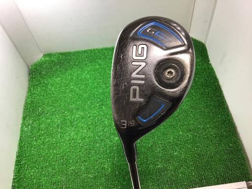 楽天市場】ピン g30 レフティの通販 楽天市場】ピン g30 レフティの通販