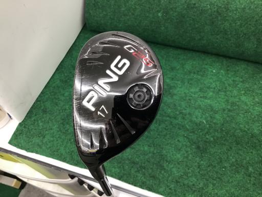 楽天市場】ping g25 レフティの通販 楽天市場】ping g25 レフティの通販