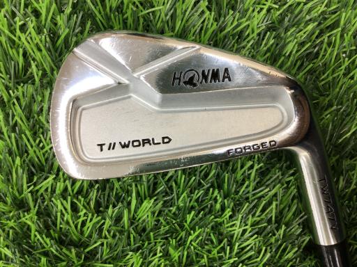 楽天市場】アイアン 単品 本間ゴルフ tw747(スポーツ 楽天市場】アイアン 単品 本間ゴルフ tw747(スポーツ