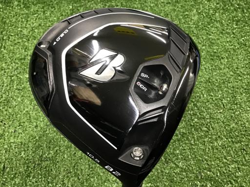 楽天市場】b2 ドライバー diamana bs50の通販 楽天市場】b2 ドライバー diamana bs50の通販