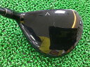 【中古】 ブリヂストン TOURSTAGE ViQ(2008) 4W フェアウェイウッド FW VD-50 (フレックスS) メンズ 男性用 右利き 右用 Cランク ゴルフクラブ