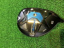 【中古】 キャロウェイ PARADYM Ai SMOKE MAX FAST U6 レディース ユーティリティ UT ELDIO 40 for CW(Ai SMO...