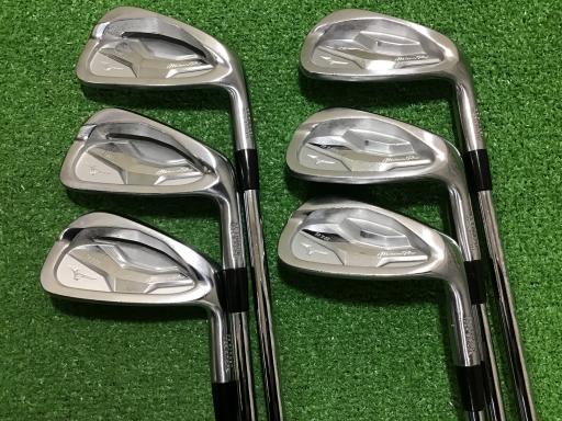 楽天市場】mizuno pro 918の通販 楽天市場】mizuno pro 918の通販