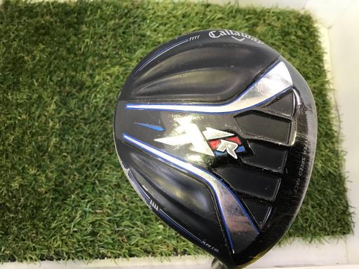 楽天市場】xr 16 フェアウェイウッド #7の通販 楽天市場】xr 16 フェアウェイウッド #7の通販