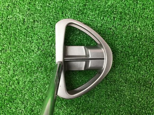 楽天市場】パター センターシャフト 35インチ(ブランド 楽天市場】パター センターシャフト 35インチ(ブランド