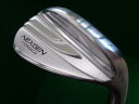 【中古】 ゴルフパートナー NEXGEN FORGED WEDGE(2022) 56°/11° ウェッジ WG NS PRO 950GH neo (フレックスS...