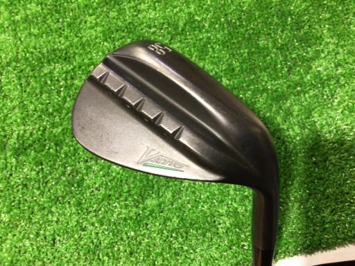 楽天市場】vatic golfの通販