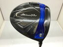 中古 Cランク （フレックスSR） ミズノ Mizuno Pro MODEL-E 1W TOUR AD GM-1 D SR 男性用 右利き ドライバー DR