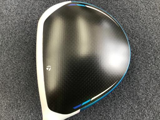 楽天市場】sim2 max ドライバー diamana tb60の通販 楽天市場】sim2 max ドライバー diamana tb60の通販