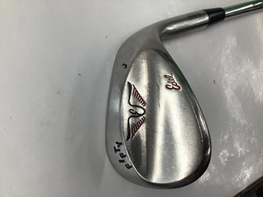 楽天市場】edel golf j wedge dvr 50°の通販 楽天市場】edel golf j wedge dvr 50°の通販
