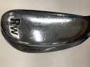 【中古】 フォーティーン D-030 RW ウェッジ WG NS PRO 950GH HT (フレックスその他) メンズ 男性用 右利き 右用 Cランク ゴルフ...