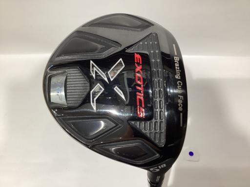 楽天市場】ツアーエッジ exotics(クラブ|ゴルフ):スポーツ 楽天市場】ツアーエッジ exotics(クラブ|ゴルフ):スポーツ