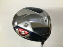 【中古】 ブリヂストン BRIDGESTONE B-LD(2024) 13.5° レディース ドライバー DR SPEEDER NX BS40LDw(DR) (...