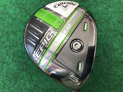 楽天市場】epic speed 5wの通販 楽天市場】epic speed 5wの通販