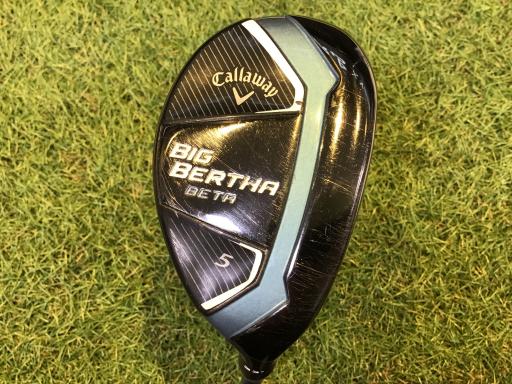 楽天市場】キャロウェイ レディース(シリーズBIG BERTHA 楽天市場】キャロウェイ レディース(シリーズBIG BERTHA