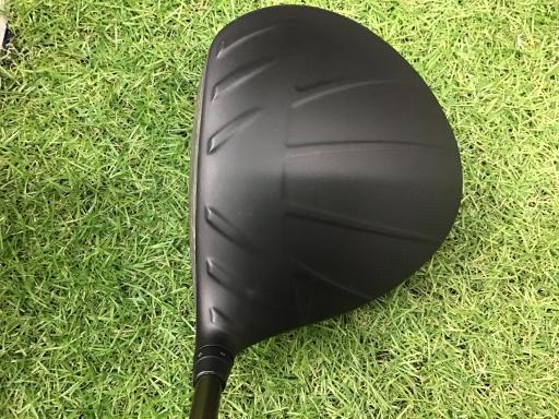 楽天市場】ping g400 max ヘッドの通販 楽天市場】ping g400 max ヘッドの通販