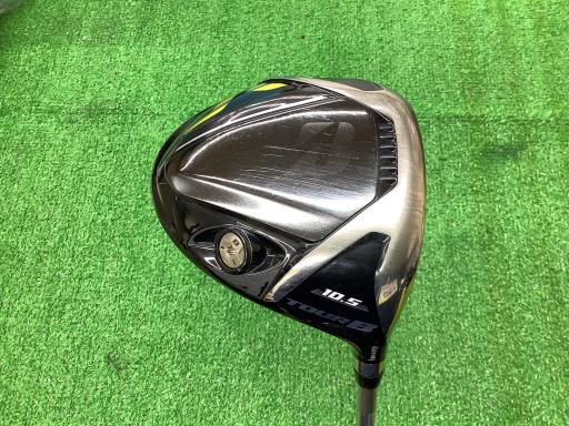 楽天市場】ブリヂストン tour b jgr 10.5 srの通販 楽天市場】ブリヂストン tour b jgr 10.5 srの通販