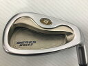 【中古】 本間ゴルフ BERES MG602 SW ウェッジ WG 2S ARMRQ UD45(アイアン) (フレックスR) メンズ 男性用 右利き 右用 Dラ...