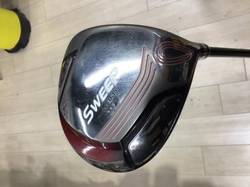 楽天市場】プロギア ドライバー 中古 レディースの通販 楽天市場】プロギア ドライバー 中古 レディースの通販